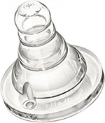 

Соска для бутылочек Philips Avent SCF 968/44