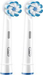 

Комплект насадок BRAUN Oral-B EB 60 Sensi