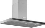 

Вытяжка Bosch DWB 97 FM 50