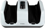 Массажер для ног Planta MF-4W Massage Bliss массажер для ног planta mf 3b smart compression