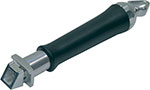 

Ручка для сковороды Berghoff 24 см Cast 2301616