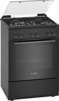 

Газовая плита Bosch HGA 128 D 60 R