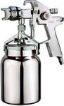 

Краскопульт Fubag EXPERT S 1000/1.5 HVLP 110142