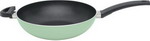 

Вок (WOK) Berghoff Eclipse 28см 3 2л (светло-зеленый) 3700109