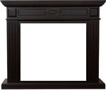 

Портал Electrolux Bianco Classic шпон венге