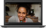 

Ноутбук Lenovo IdeaPad 330-15 AST (81 D 6004 MRU) черный