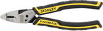 

Кусачки Stanley Fatmax Multiuse 5 В 1 FMHT0-75468 0-75-468