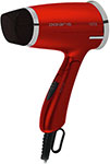 

Фен Polaris PHD 1464T красный