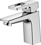 

Смеситель для умывальника Iddis Bild BILSB00i01