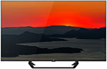 

LED телевизор BQ 43S06B Black