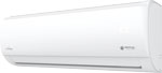 фото Кондиционер сплит-система royalclima inverter rci-tn25hn