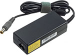 

Блок питания Pitatel для IBM Lenovo 20V 3.25A (7.9x5.5) pin