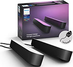 

Панель освещения Philips Hue Play 2шт (915005939101)