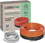 фото Теплый пол caleo cable 18w-120