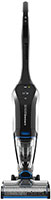 

Пылесос беспроводной Bissell 2765N Cordless Crosswave Max