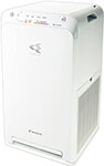 

Воздухоочиститель Daikin MC55WVM