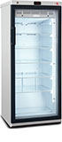 Холодильная витрина Бирюса Б-B235DNZ холодильная витрина бирюса b 152