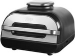 

Аэрогриль Ninja AG551EU