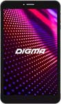 

Планшет Digma CITI 8589 3G black (PS8206MG)