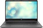 

Ноутбук HP 15.6'' IPS FHD 15-gw0027ur (22P39EA) grey