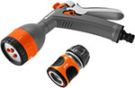 

Пистолет-распылитель Gardena Classic 1/2'' (18343-32.000.00)
