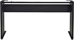 

Стойка для цифровых фортепиано Casio CS-68PBK