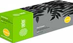 

Картридж Cactus CS-PH3020 106R02773 черный
