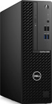 

ПК Dell Optiplex 3080 (3080-9780) черный