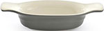 Блюдо для запекания Berghoff 18х12.5 см, керамика 4490281 овальное блюдо для запекания agness