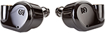 

Наушники проводные внутриканальные CAMPFIRE AUDIO Dorado Black