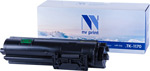 Картридж Nvp NV-TK-1170-SET2 для Kyocera Ecosys M2040dn/ M2540dn/ M2640idw (7200k) (2 шт) тонер картридж для kyocera m2040dn m2540dn m2640idw easyprint