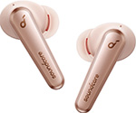 

Вставные наушники ANKER Soundcore Liberty Air 2 Pro Pink