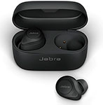 

Наушники беспроводные Jabra Elite 85t Black