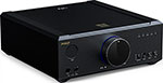 

Усилитель для наушников FiiO K9 Pro ESS