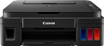 

МФУ Canon Pixma G3415