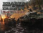 

Игра для ПК Paradox Hearts of Iron IV: Death or Dishonor
