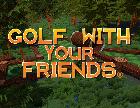 

Игра для ПК Team 17 Golf With Your Friends