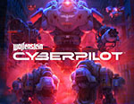

Игра Bethesda Wolfenstein: Cyberpilot