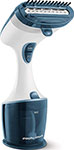 фото Отпариватель ручной morphy richards express steam handheld garment steamer