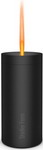 Портативный ароматизатор воздуха Stadler Form Lucy black  L-038 черный - фото 1