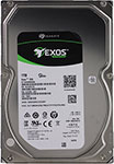 HDD-диск Seagate 3.5
