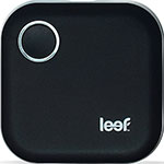 

Беспроводной накопитель памяти Leef iBridge Air 32GB черный (LIBA00KK032R1)