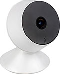 Умная камера EKF Connect M8S (scwf-m8s) датчик дыма tuya smart home zigbee