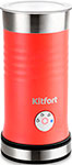  Kitfort -786-3, 
