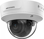 Видеокамера IP Hikvision DS-2CD2743G2-IZS 2.8-12мм цветная корп.:белый (1607046) видеокамера ip hikvision ds 2cd2347g2 lu c 4mm 4 4мм ная корп белый 1538470