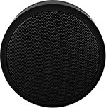 Портативная акустика TFN TFN Mini black портативная акустика soundcore mini 3 pro a3127 bk