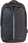 Рюкзак для ноутбука Lamark 17'' BP0170 Grey - фото 1