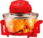 

Аэрогриль Centek CT-1456 (RED), Красный