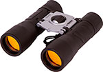 

Бинокль Konus Basic 12x32 (76569)