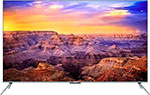 Телевизор Haier 85 Smart TV S8 телевизор haier 85 smart tv s8 85 216 см uhd 4k